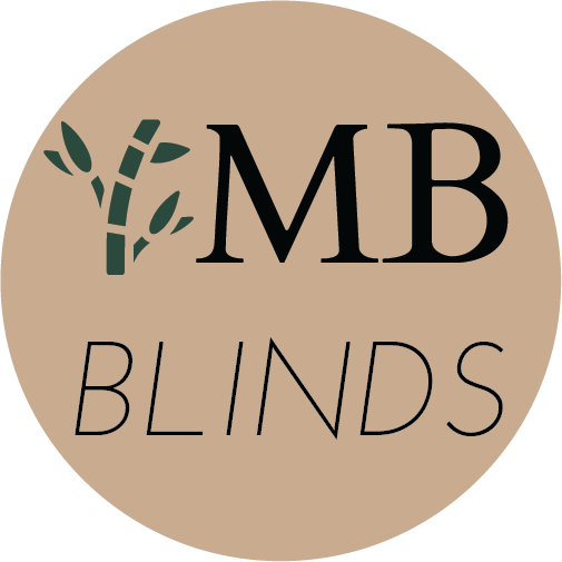 mb blinds